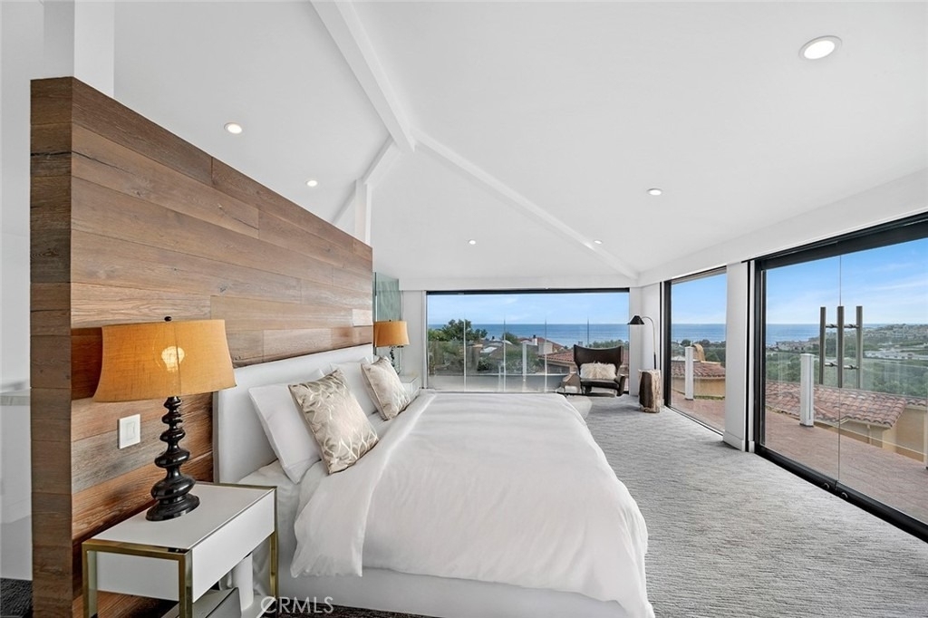 343 Emerald Bay - Photo 16