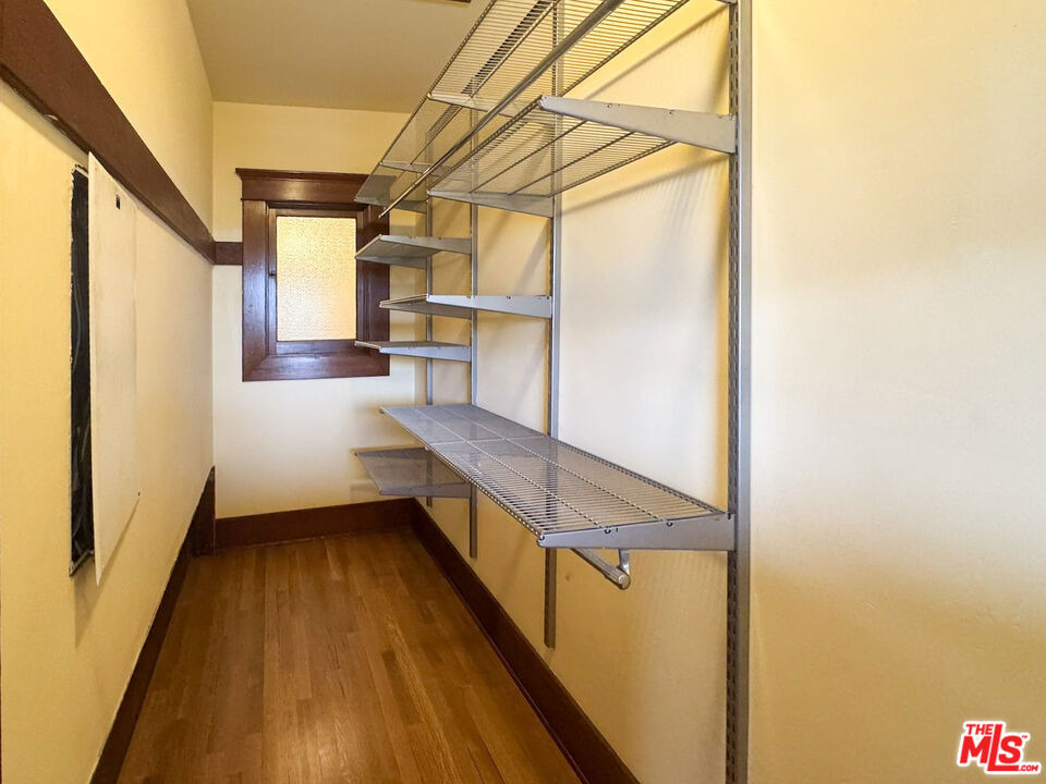 1123 Marion Avenue - Photo 18