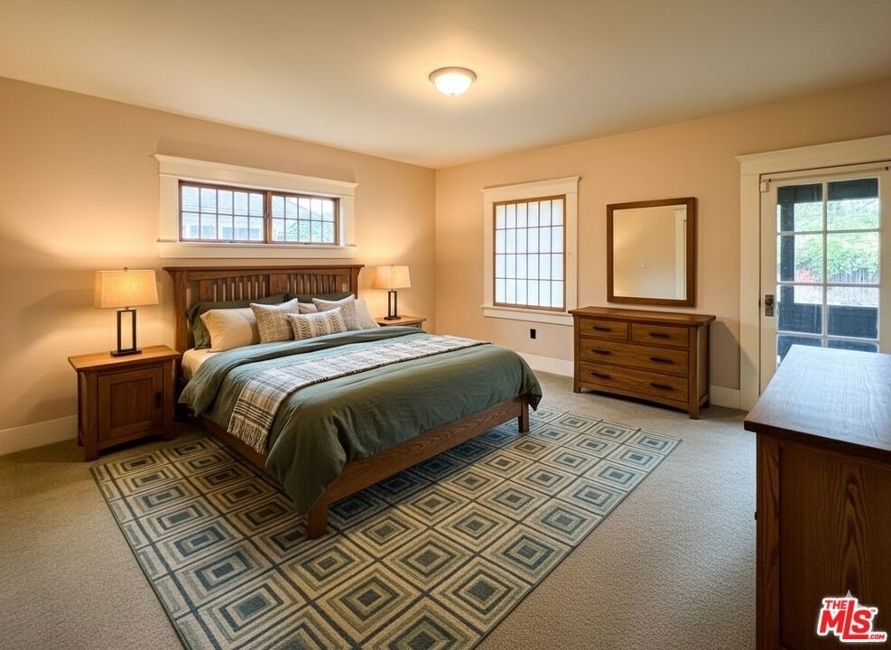 1123 Marion Avenue - Photo 13