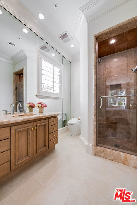 915 N Rexford Drive - Photo 30