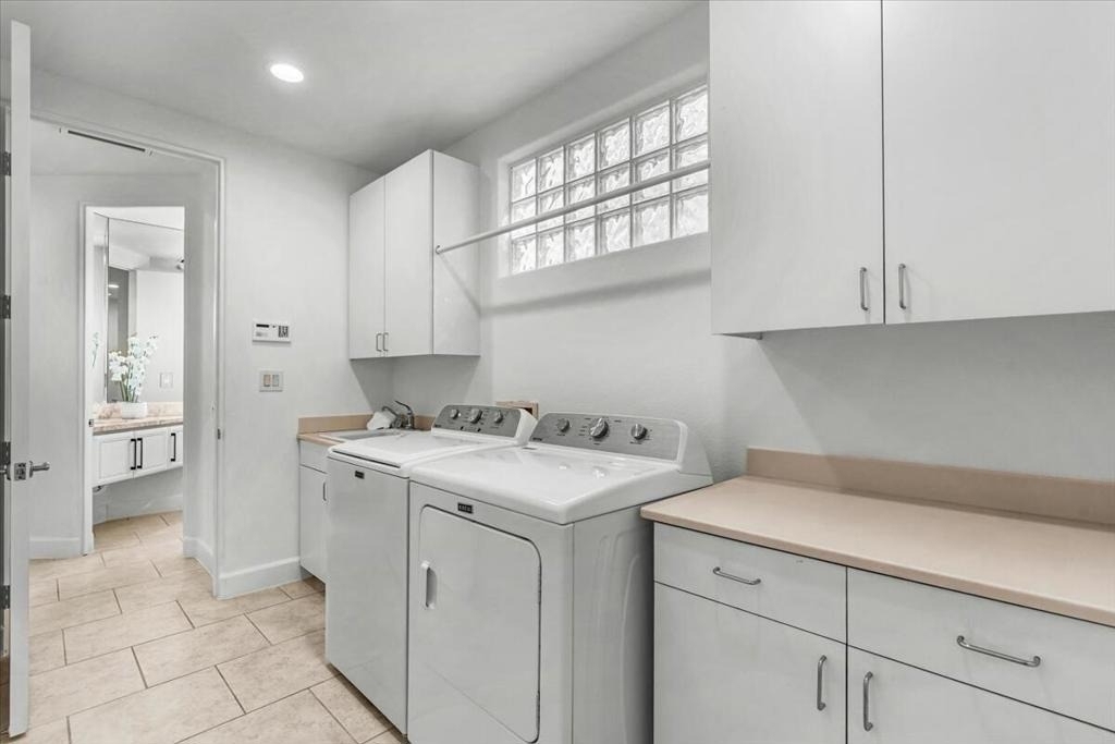 79370 Mission Drive West Drive W - Photo 23