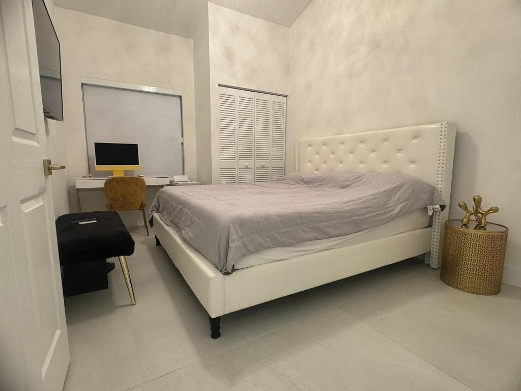 18 Selby Lane - Photo 11