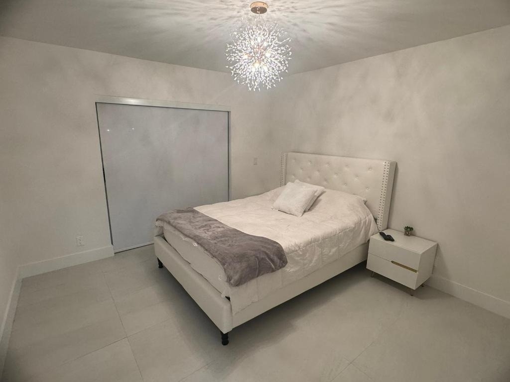 18 Selby Lane - Photo 9