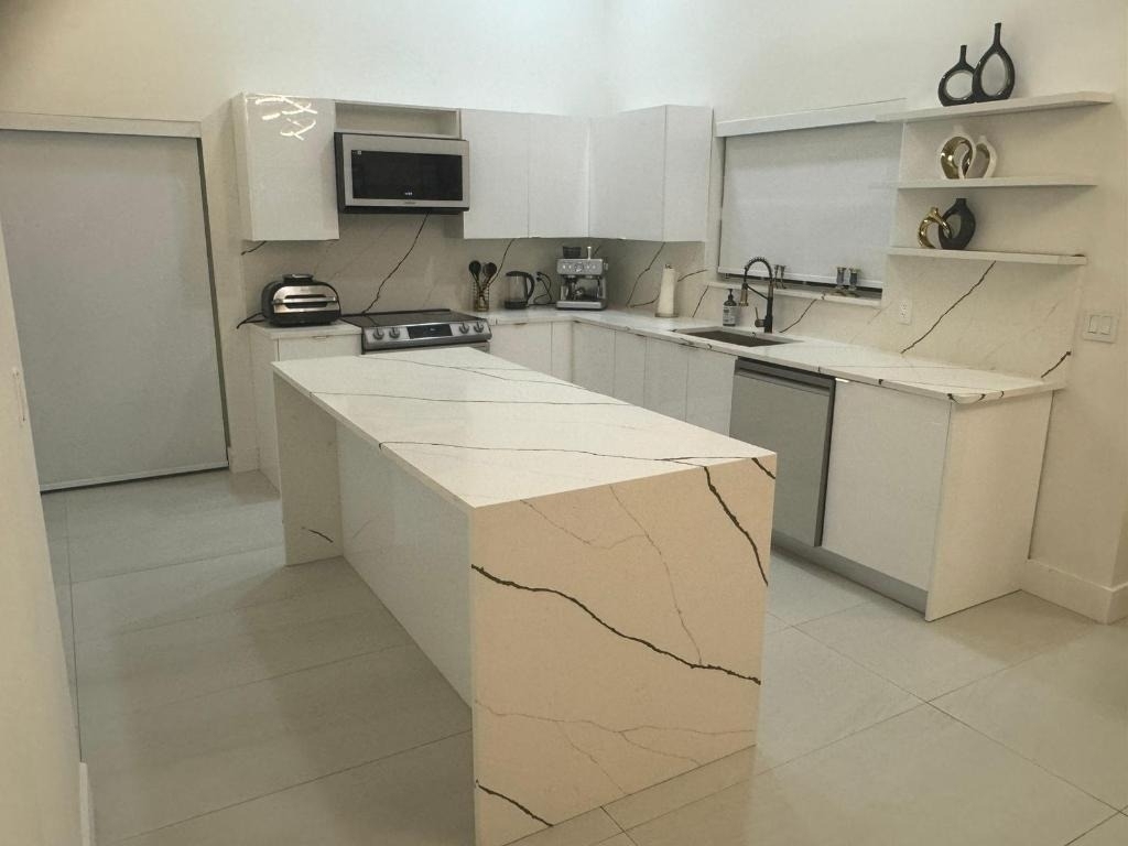 18 Selby Lane - Photo 6