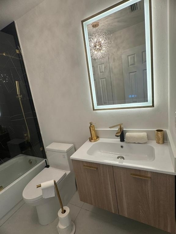 18 Selby Lane - Photo 12