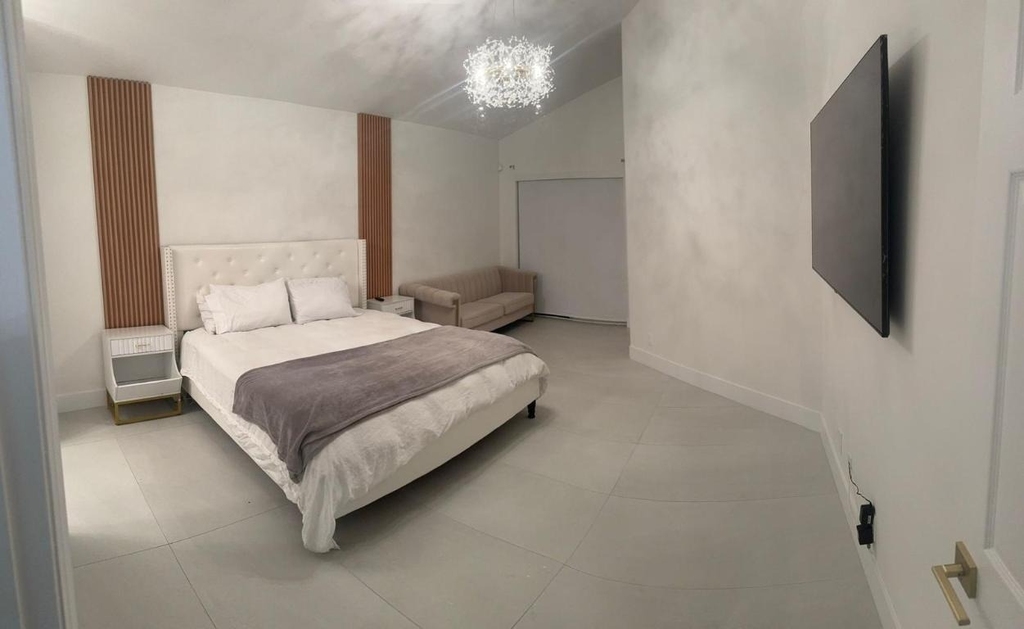 18 Selby Lane - Photo 13