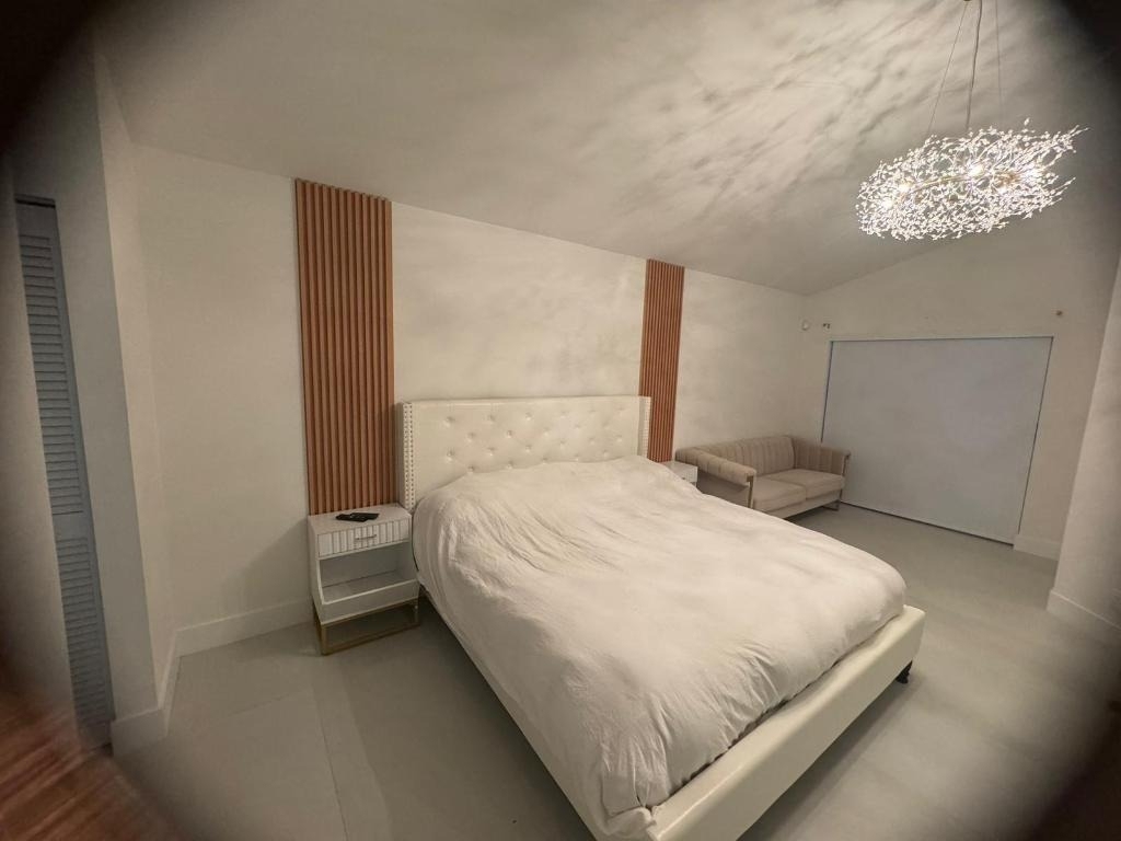 18 Selby Lane - Photo 16
