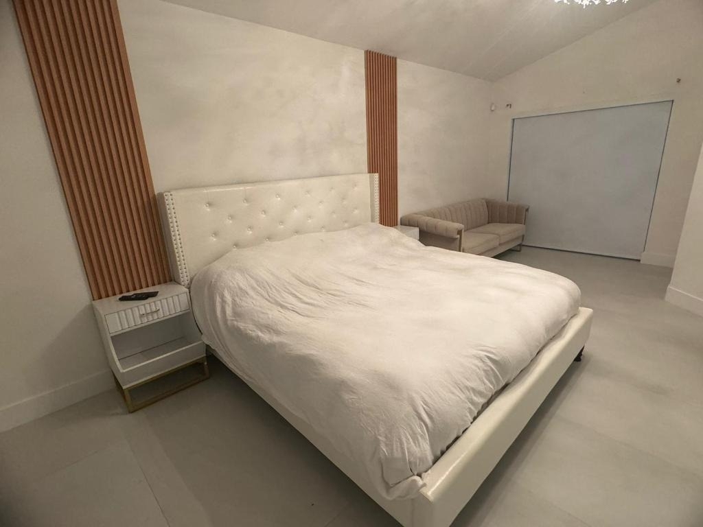 18 Selby Lane - Photo 14