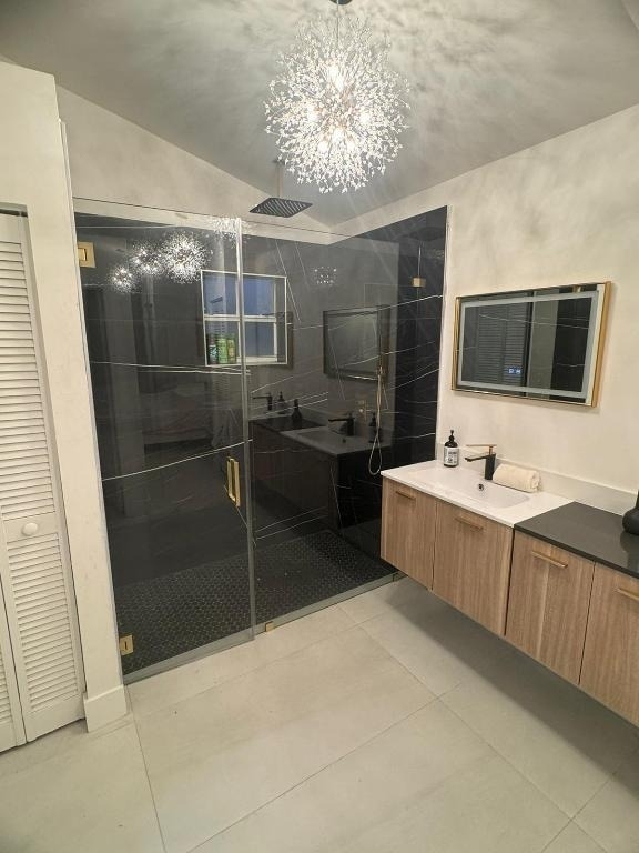 18 Selby Lane - Photo 19