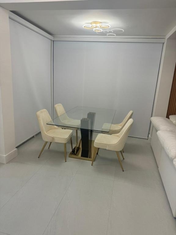 18 Selby Lane - Photo 4