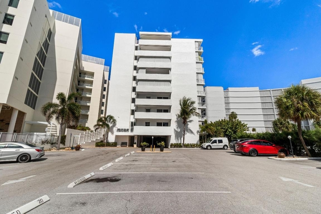 3580 S Ocean Boulevard - Photo 22