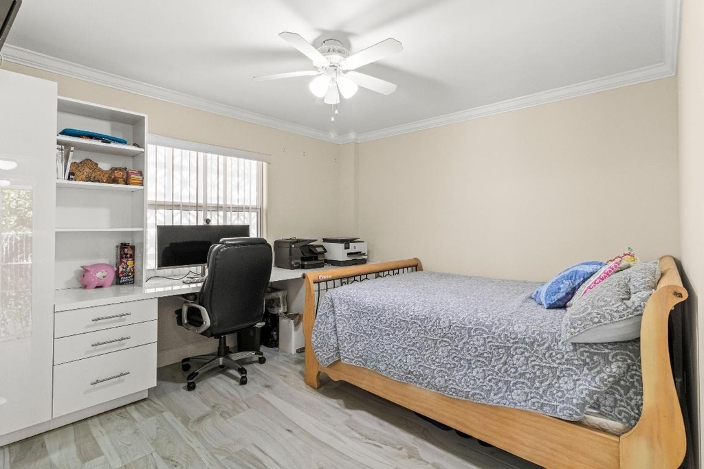 3580 S Ocean Boulevard - Photo 15