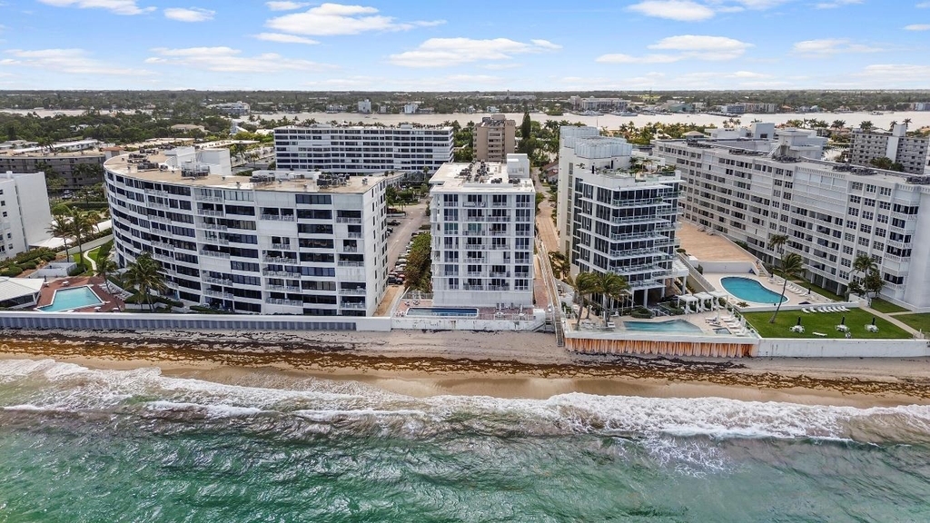 3580 S Ocean Boulevard - Photo 1