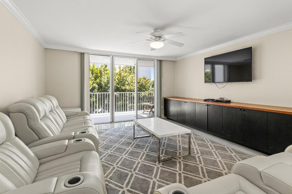3580 S Ocean Boulevard - Photo 14
