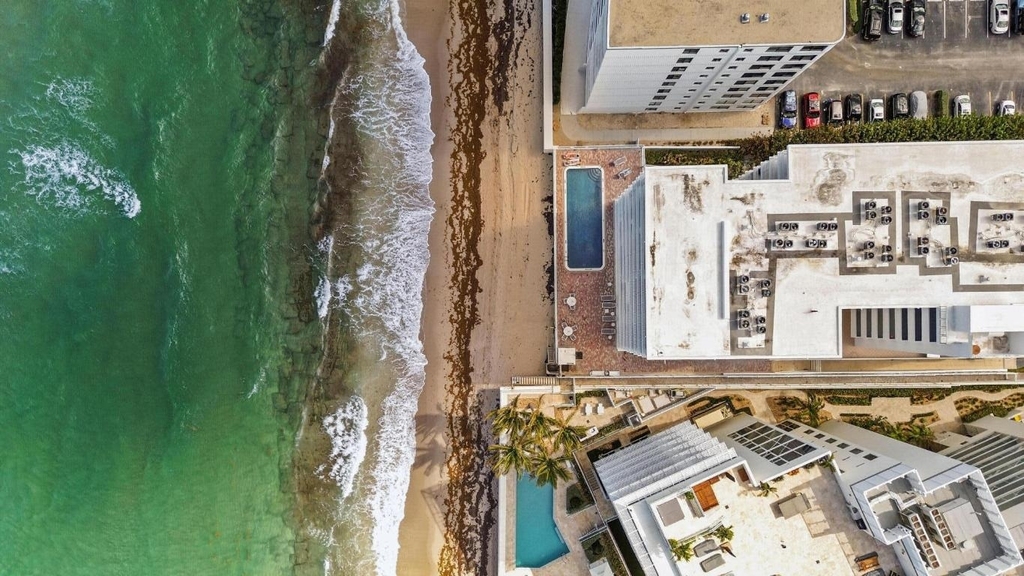 3580 S Ocean Boulevard - Photo 2