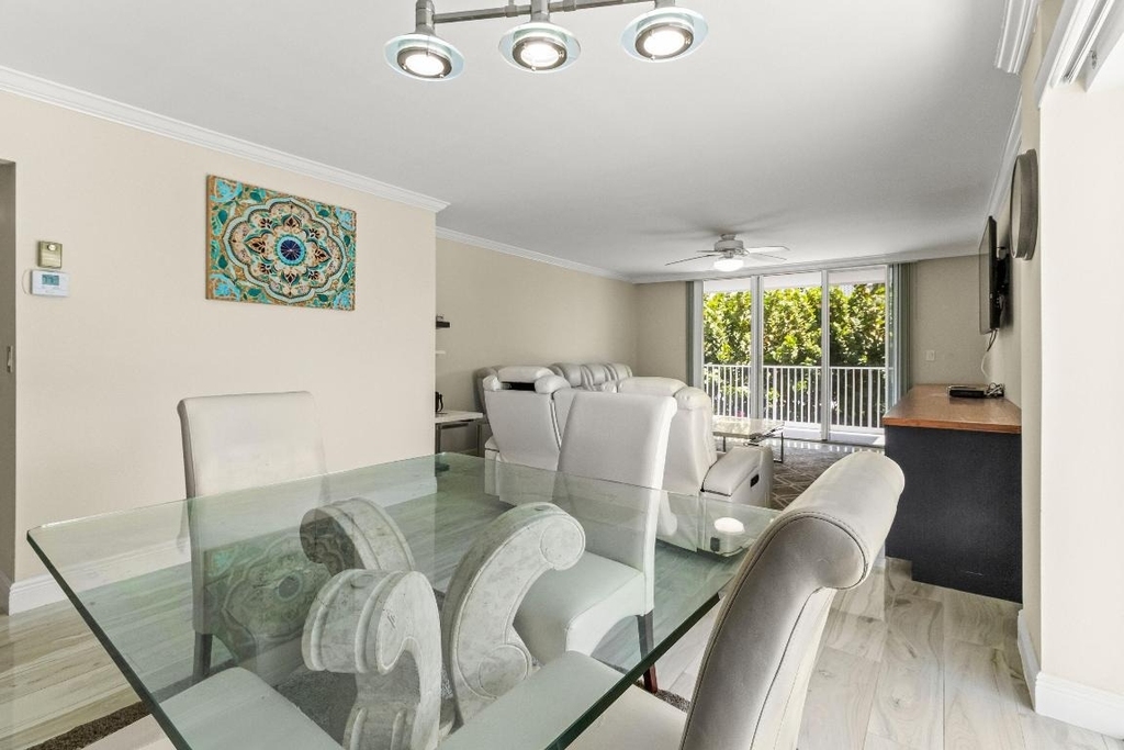 3580 S Ocean Boulevard - Photo 17