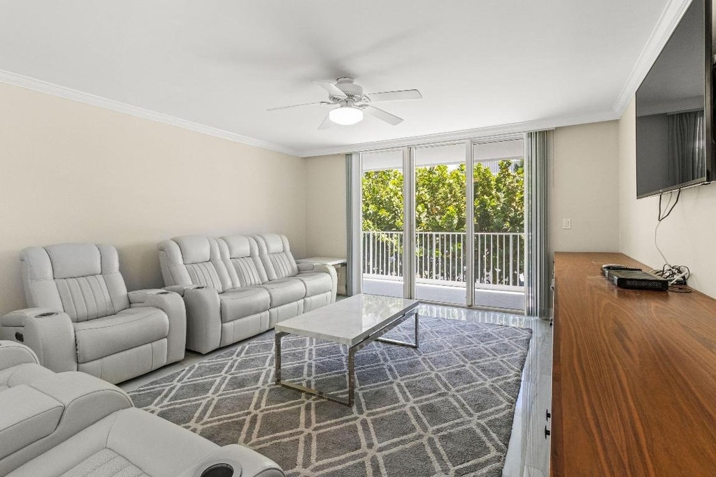 3580 S Ocean Boulevard - Photo 13