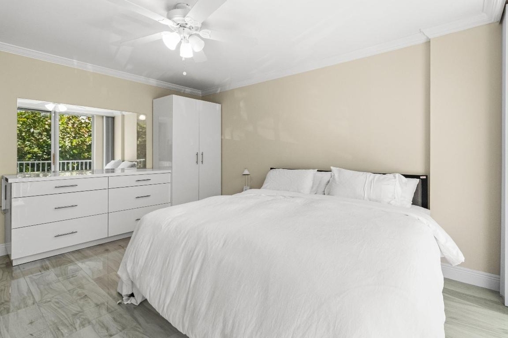 3580 S Ocean Boulevard - Photo 9