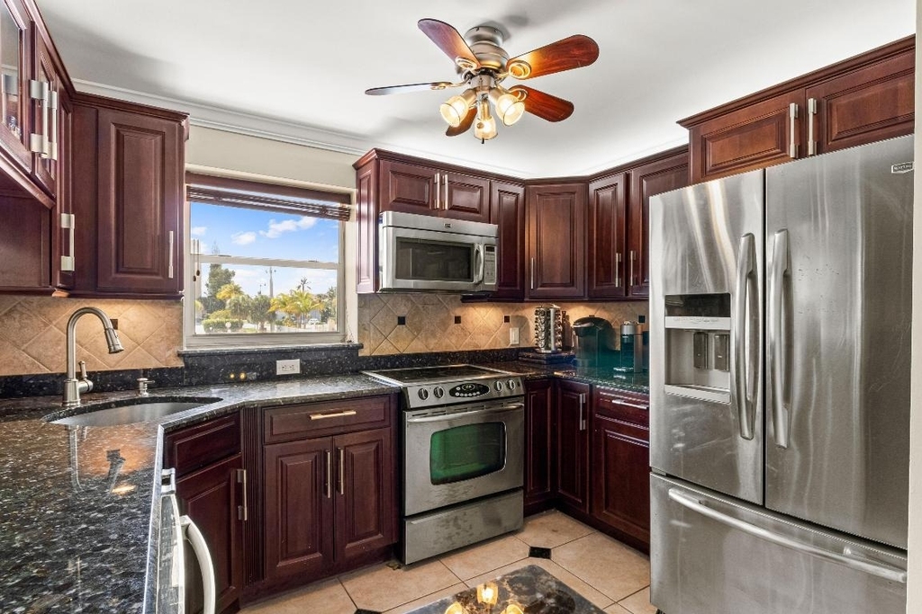 3580 S Ocean Boulevard - Photo 20