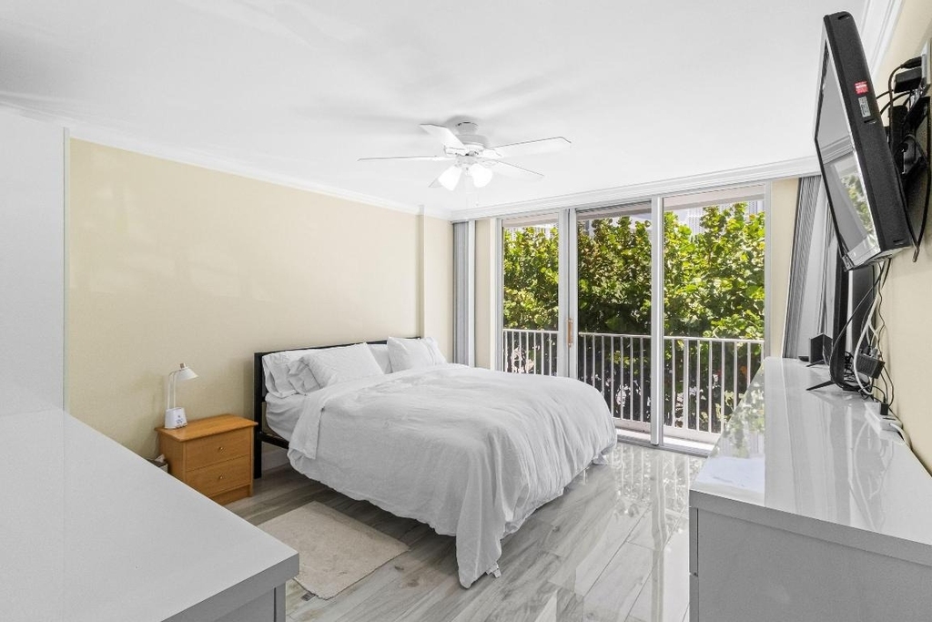 3580 S Ocean Boulevard - Photo 8