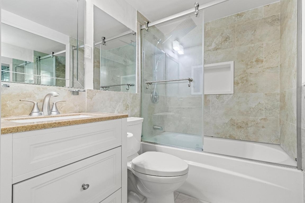 3580 S Ocean Boulevard - Photo 12
