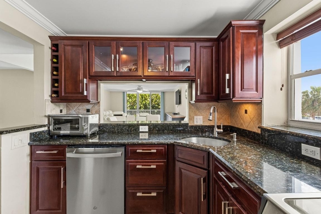 3580 S Ocean Boulevard - Photo 18
