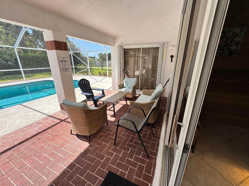 2937 Se Cates Circle - Photo 8