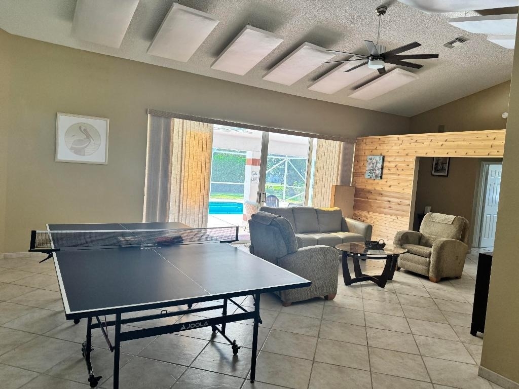 2937 Se Cates Circle - Photo 38
