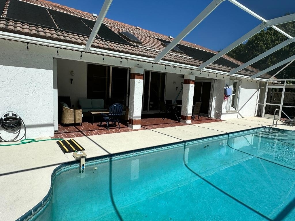 2937 Se Cates Circle - Photo 1