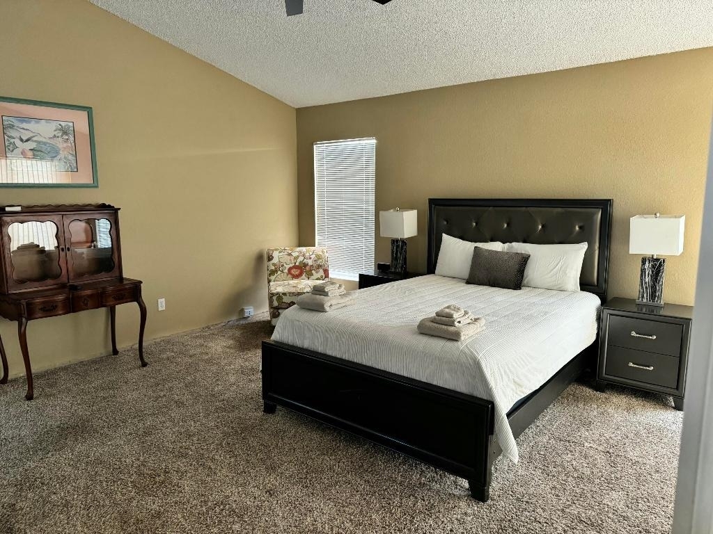 2937 Se Cates Circle - Photo 23