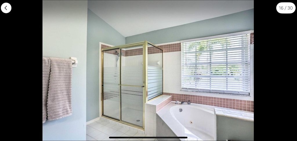 2937 Se Cates Circle - Photo 33