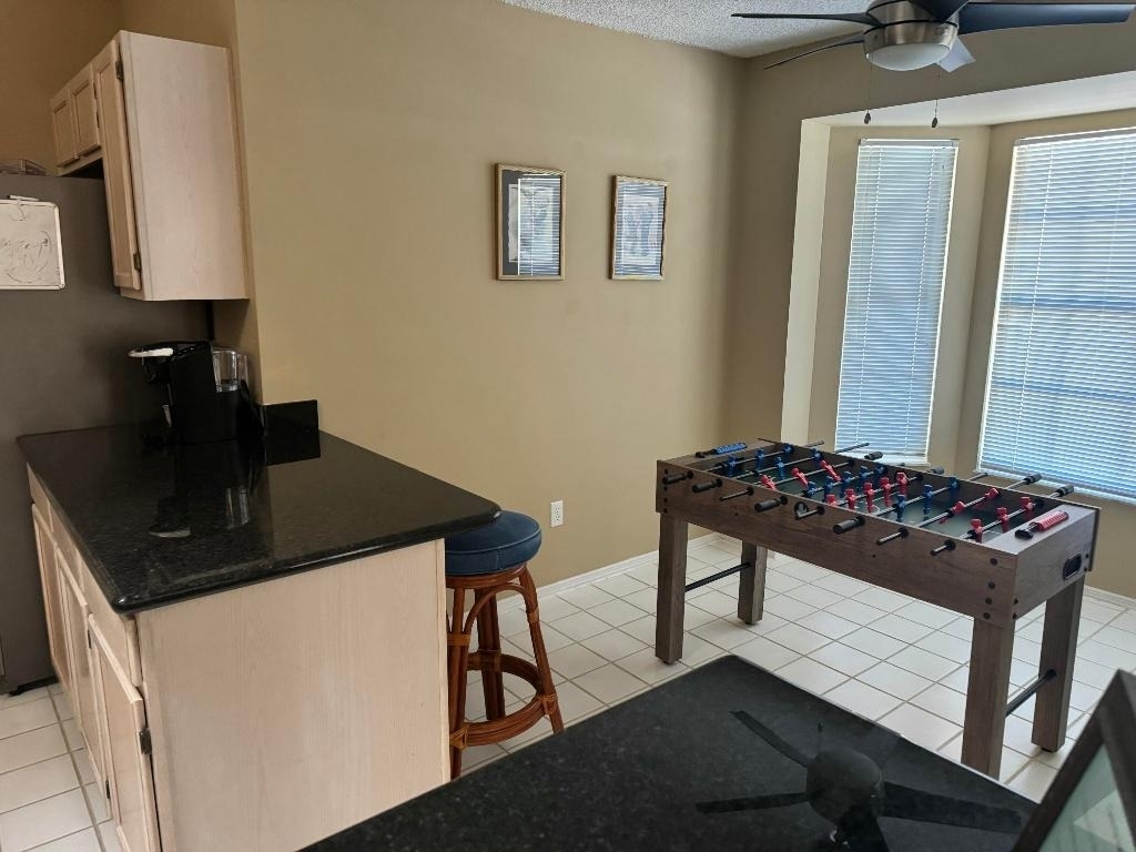 2937 Se Cates Circle - Photo 17