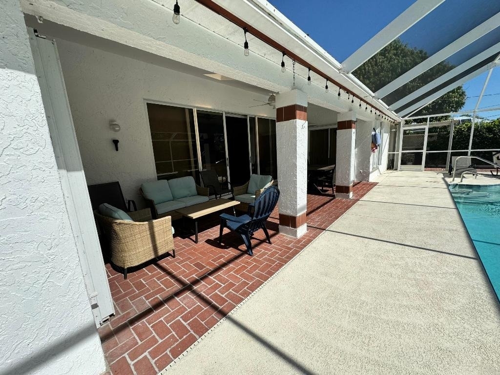 2937 Se Cates Circle - Photo 4