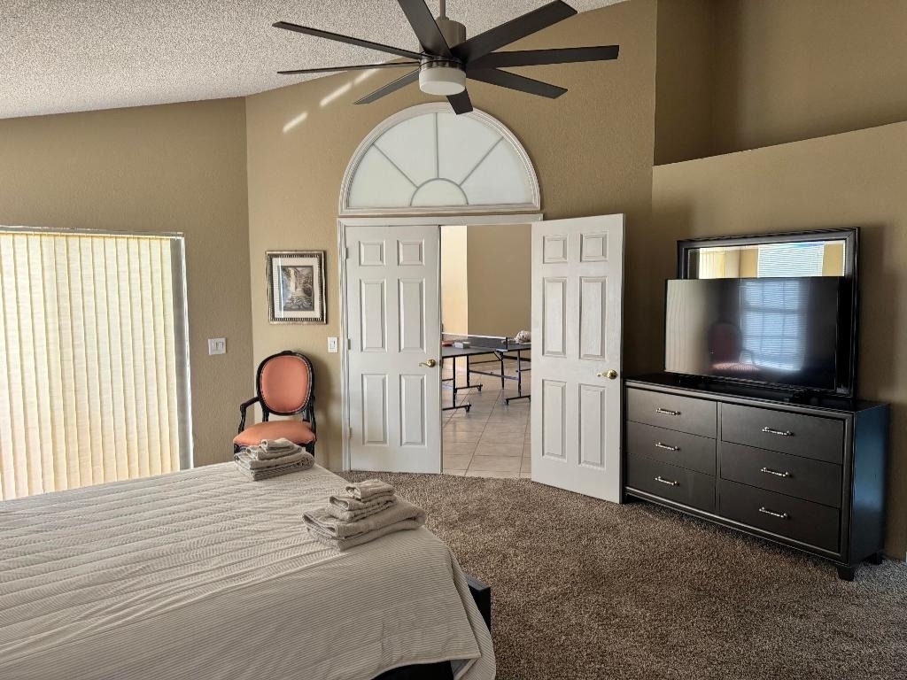 2937 Se Cates Circle - Photo 35