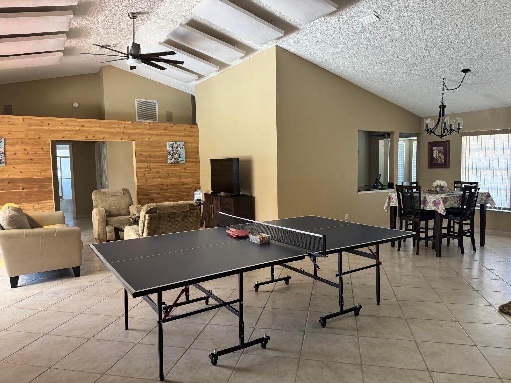 2937 Se Cates Circle - Photo 37