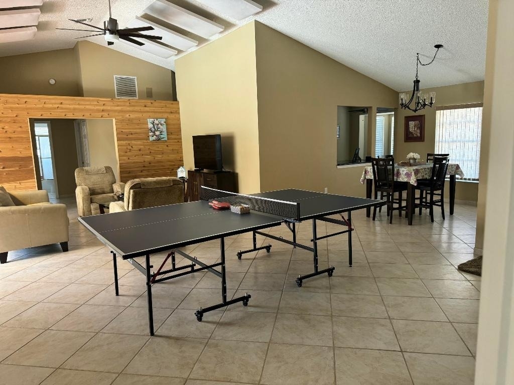 2937 Se Cates Circle - Photo 11