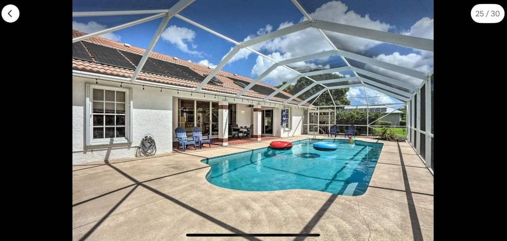 2937 Se Cates Circle - Photo 3