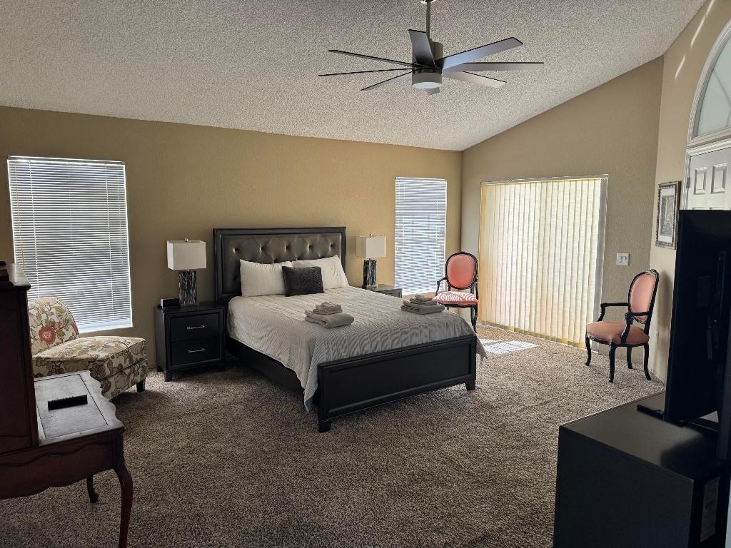 2937 Se Cates Circle - Photo 24