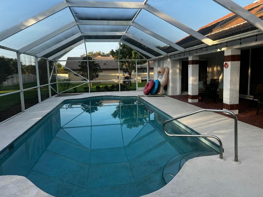 2937 Se Cates Circle - Photo 41