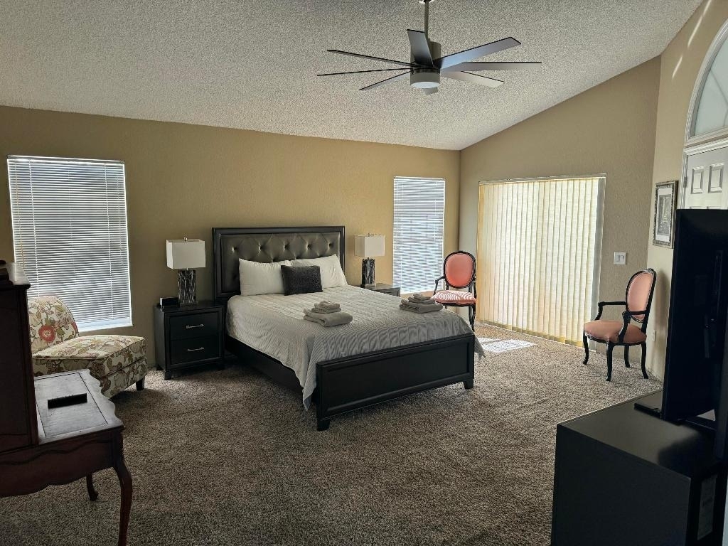 2937 Se Cates Circle - Photo 22