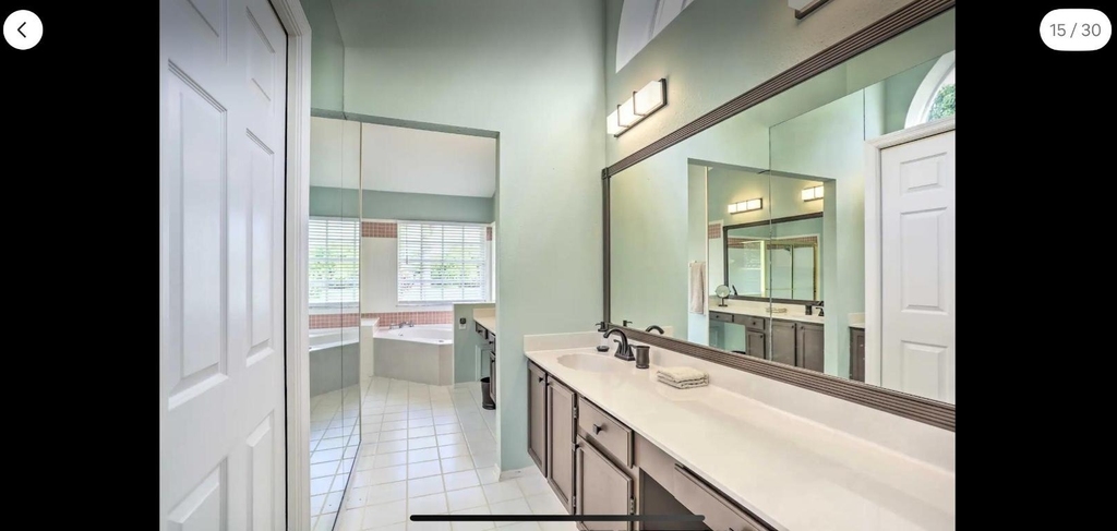 2937 Se Cates Circle - Photo 34