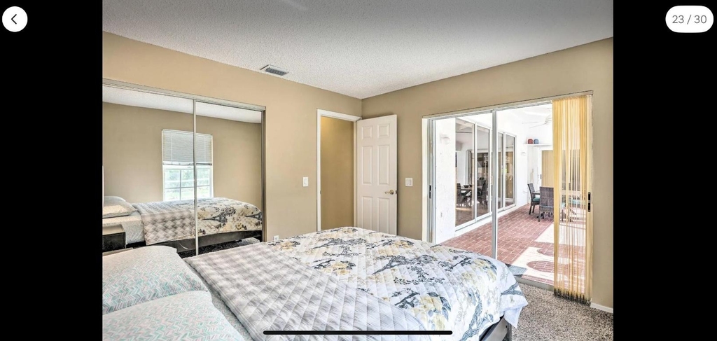 2937 Se Cates Circle - Photo 31