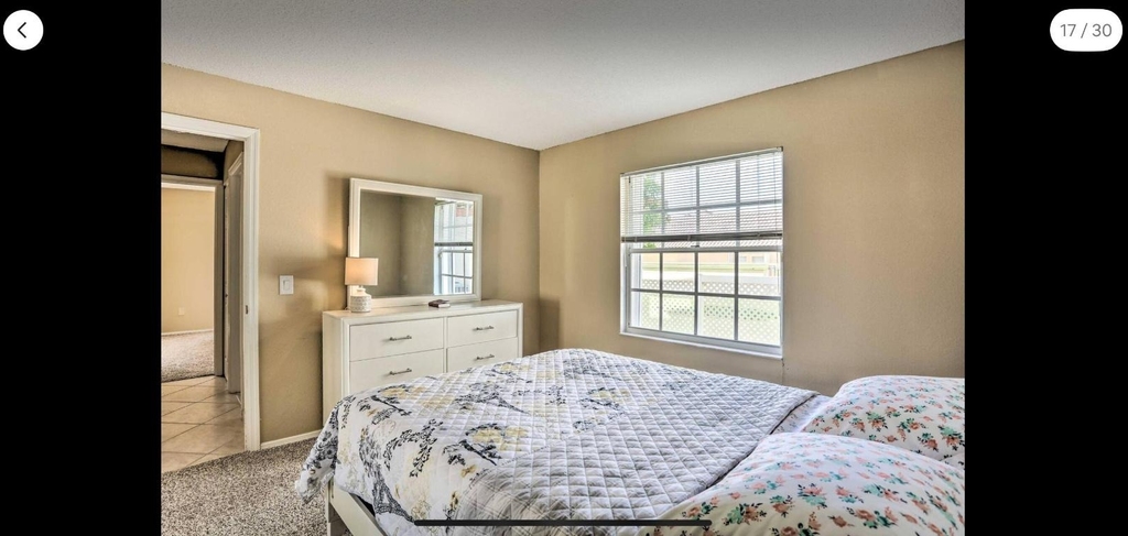 2937 Se Cates Circle - Photo 32