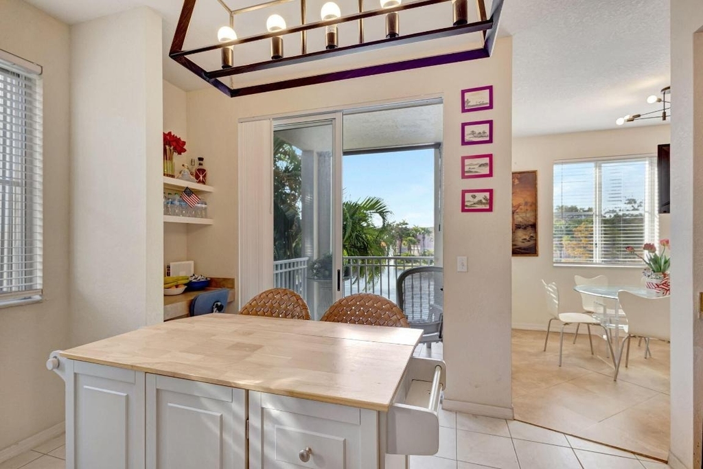 11023 Legacy Lane - Photo 21