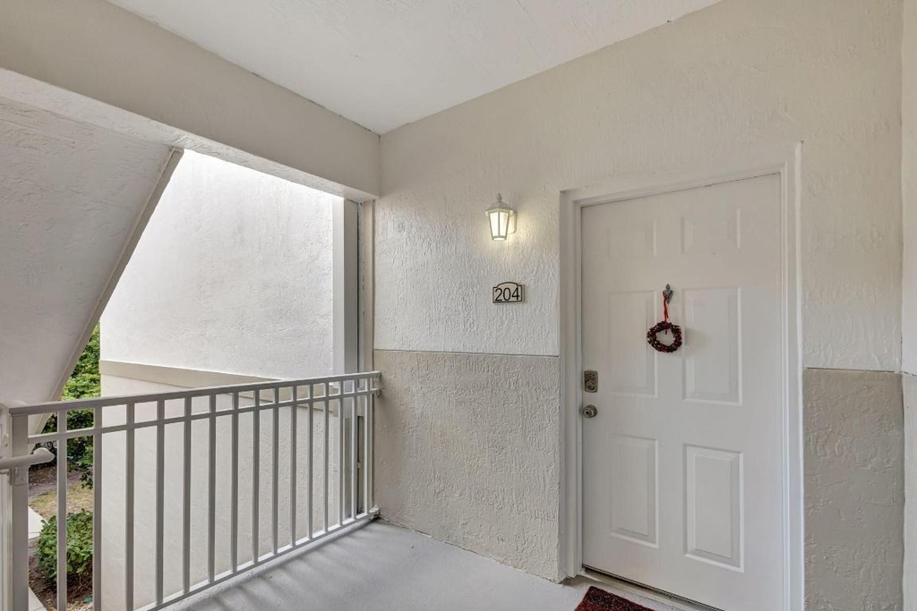 11023 Legacy Lane - Photo 5