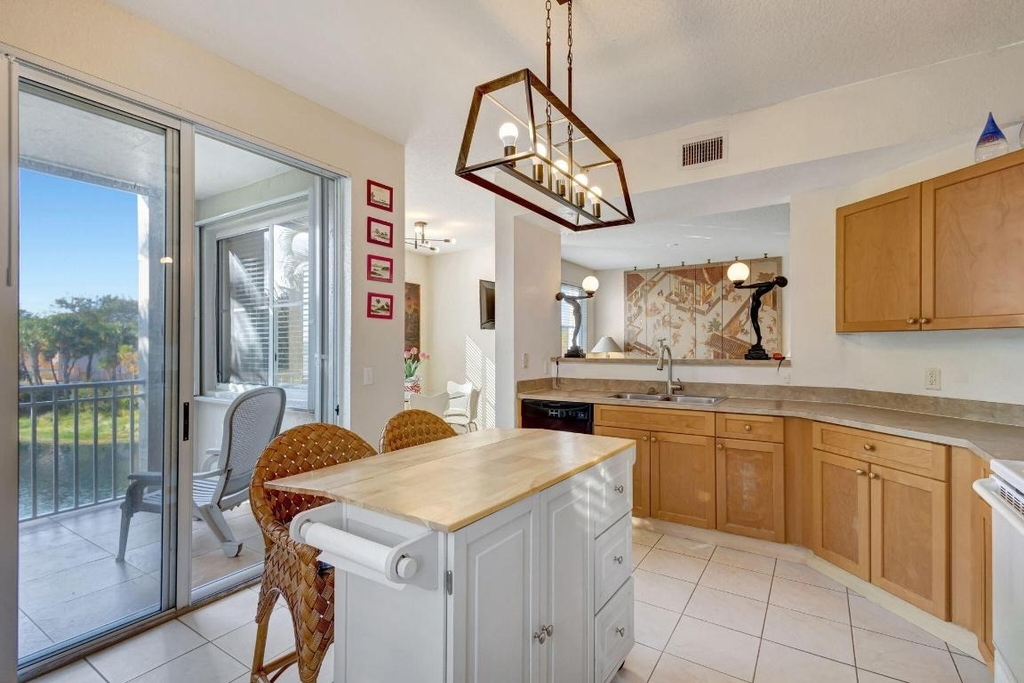 11023 Legacy Lane - Photo 20