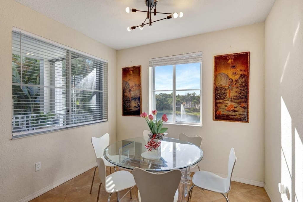11023 Legacy Lane - Photo 13