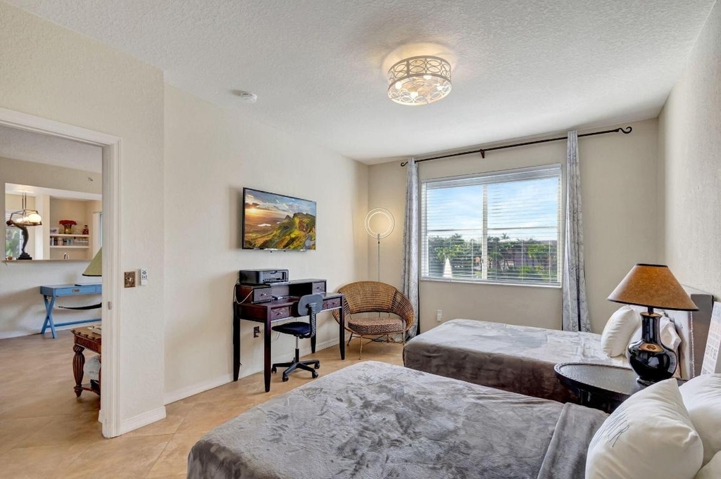 11023 Legacy Lane - Photo 28