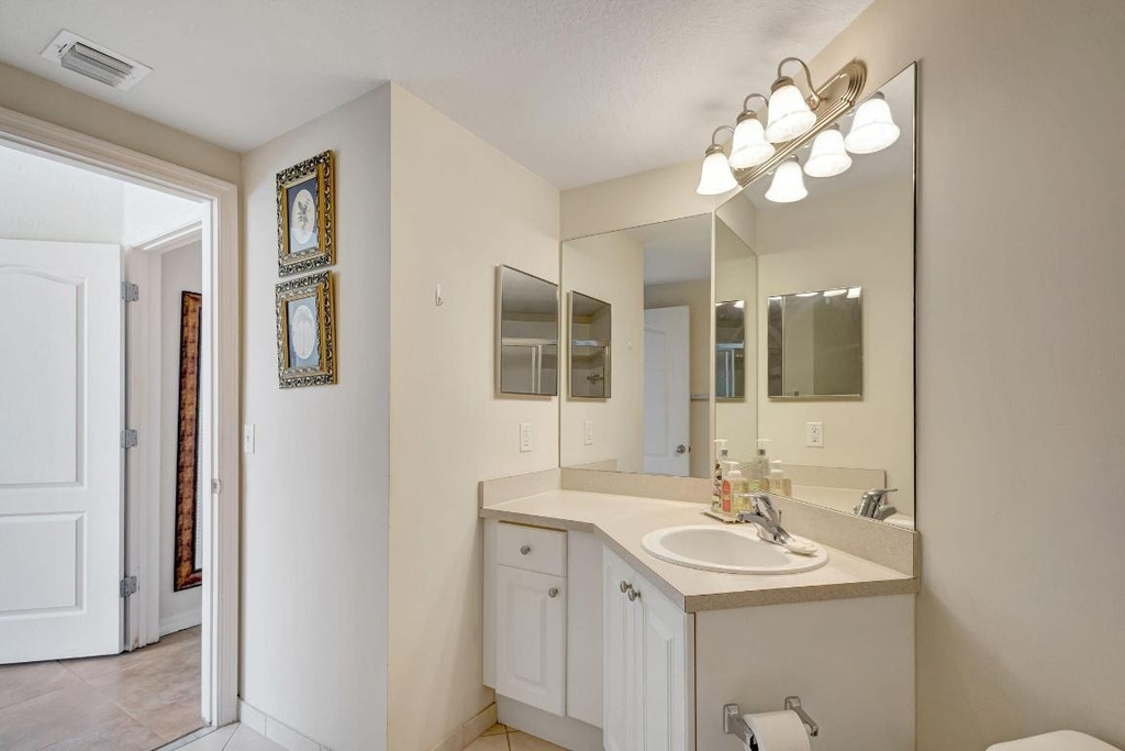 11023 Legacy Lane - Photo 26