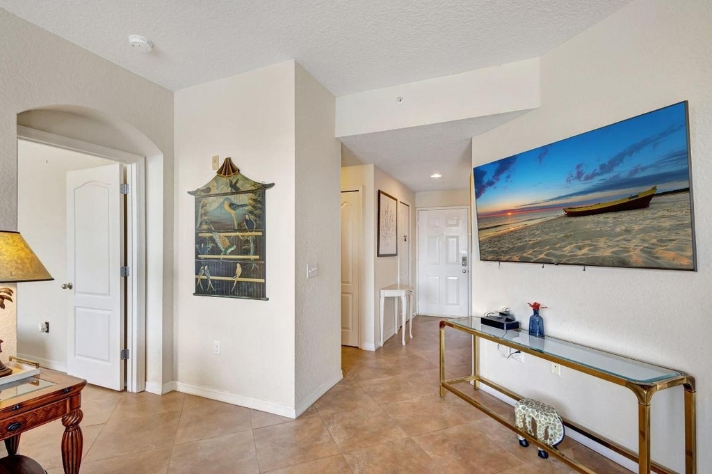 11023 Legacy Lane - Photo 6